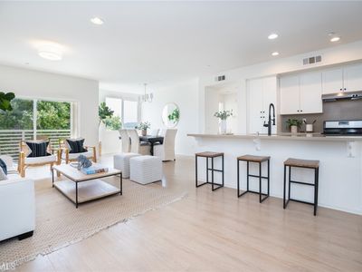 13125 Central Ave UNIT 302, Hawthorne, CA, 90250