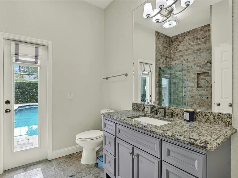 6231 Wild Orchid Dr — Photo 29