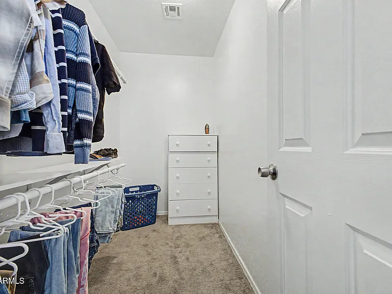 11593 W Retheford Rd — Photo 20