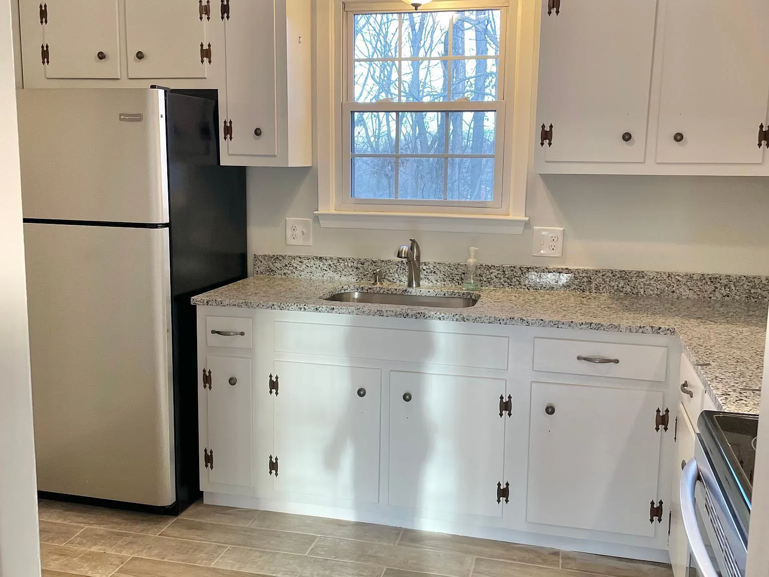39 Briarwood Ln — Photo 3