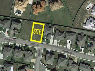 2720 Zurich Ave, McAllen, TX 78504