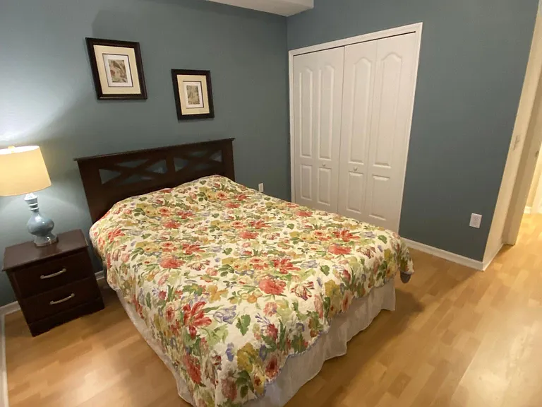 6816 Sterling Greens Pl — Photo 8