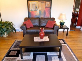 213 S Prospect St, Colorado Springs, CO 80903