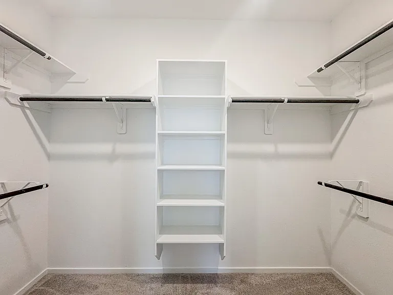6415 Orchid Beach Dr — Photo 5