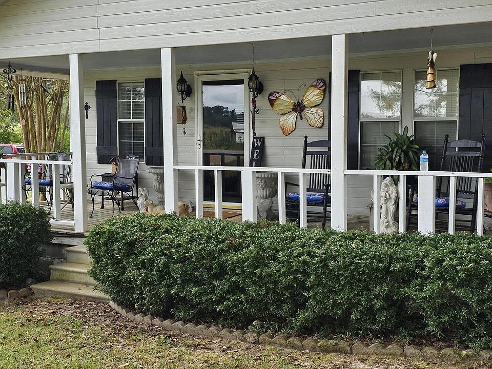 7168 Gunter Rd, Walnut Grove, MS 39189 Zillow