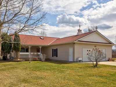 4887 Canterbury Ct, Vassar, MI, 48768
