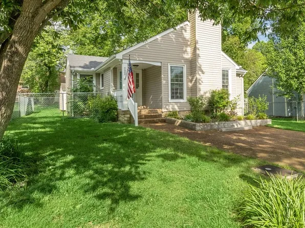 722 Heritage Square Dr, Madison, TN 37115