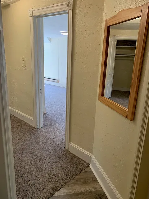 1 bed, 1000 sqft, $1,250 — Photo 3