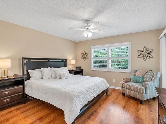 3rd image of 28730 Bermuda Bay Way APT 104