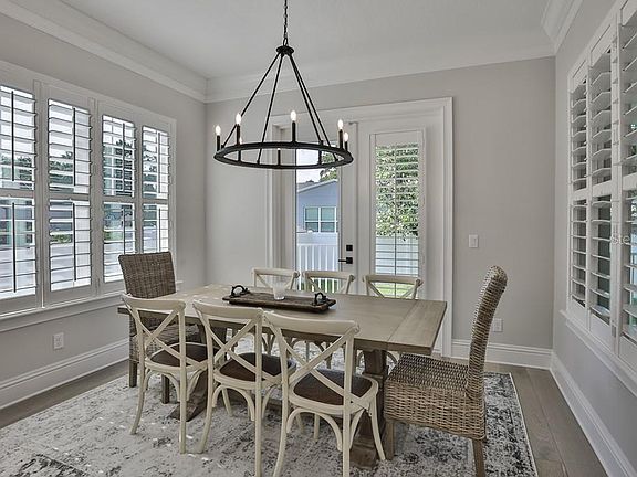 5th image of 3511 W Kensington Ave