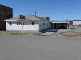 127 N 4th St, Albion, NE 68620