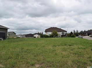 709 5th St E, Shellbrook, SK S0J2E0