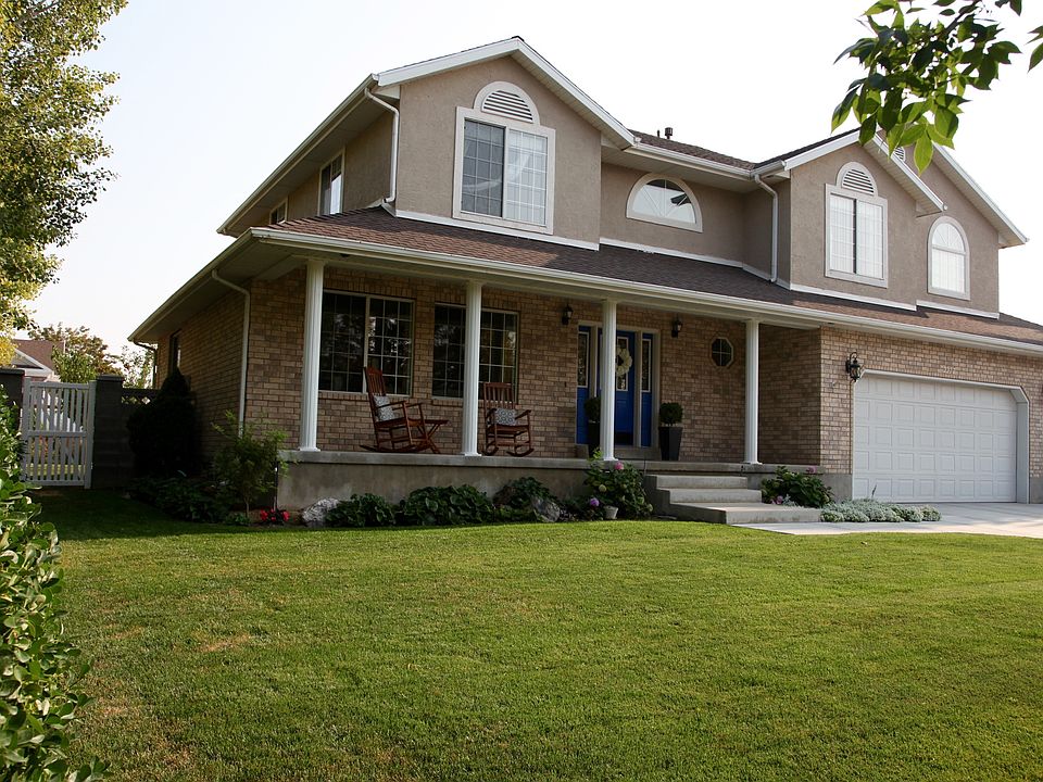 1st image of 2277 W Pheasant Bend Circle