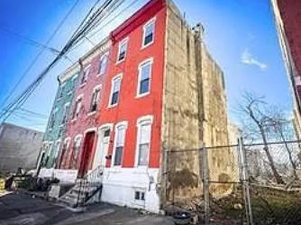 1822 North St #N, Philadelphia, PA 19130