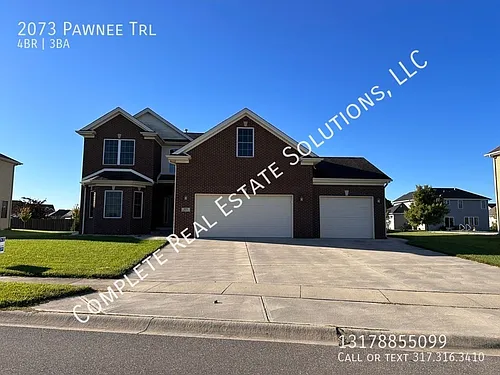 2073 Pawnee Trl Photo 1 2073 Pawnee Trl Photo 1