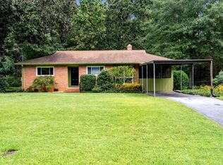 897 Milam Cir, Clarkston, GA 30021