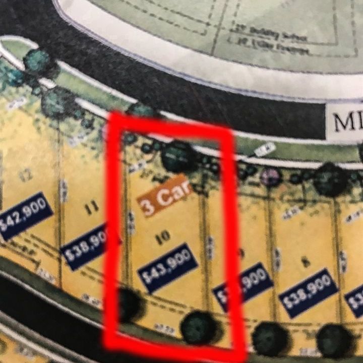 1st image of 4712 Lichen Ln