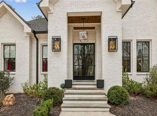 6055 Riverside Dr, Atlanta, GA 30328