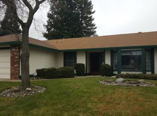 2265 Independence Way, Roseville, CA