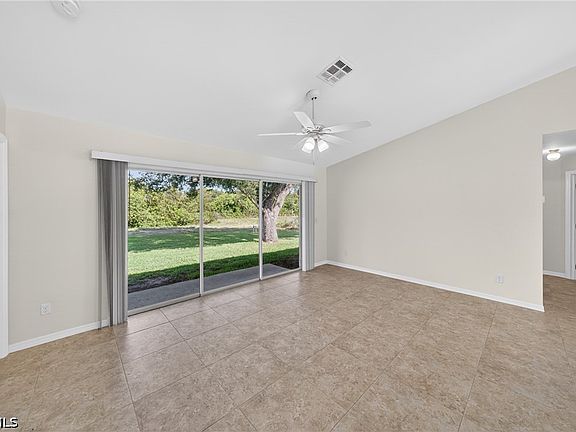 4th image of 510 Beach Ave S