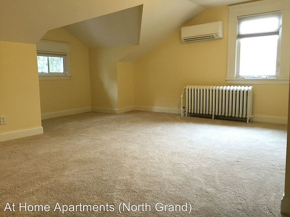 2nd image of 1314 Grand Ave