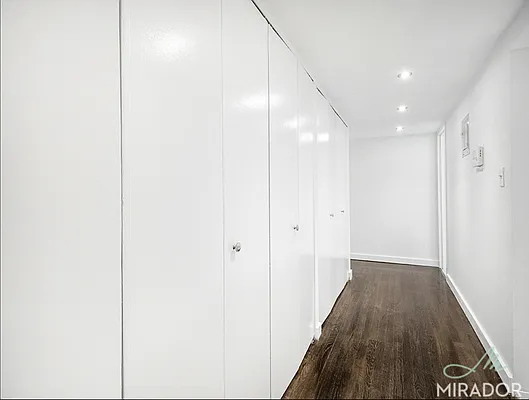 Rented by Mirador Real Estate | media 4