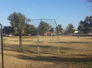 6111 W Glenn Dr, Glendale, AZ 85301