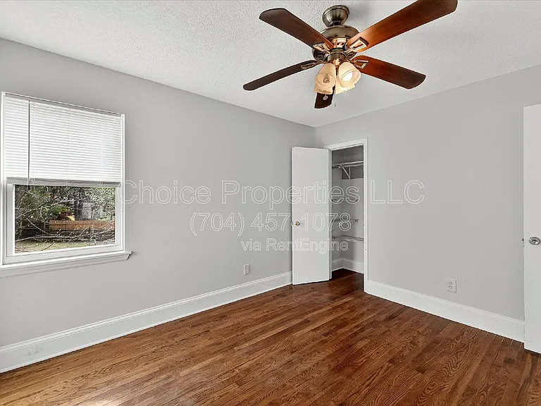 8413 Red Setter Ln — Photo 24
