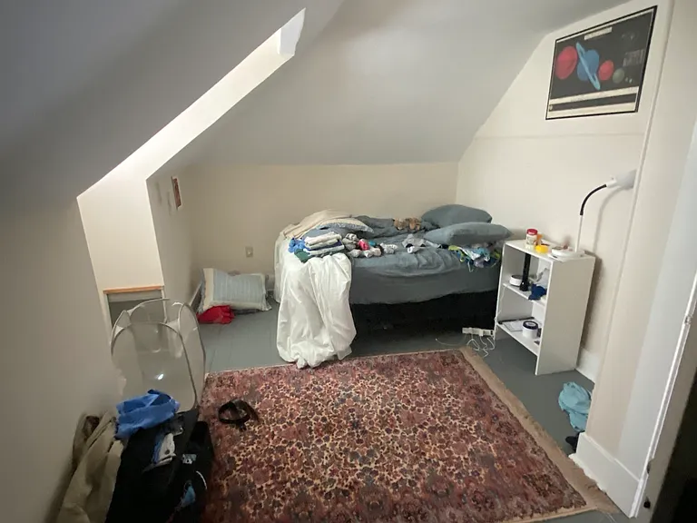 256 S Evaline St #4 — Photo 12