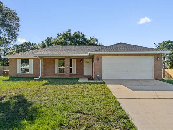 1989 Indigo Dr, Navarre, FL 32566