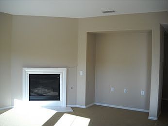 3rd image of 5502 Segovia Way