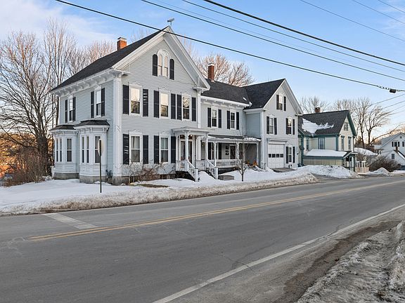 2nd image of 14 Middle Street