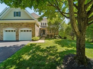 1 Roehm Ct, West Orange Twp., NJ 07052