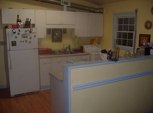 339 Lockheed Ave, Marietta, GA 30060