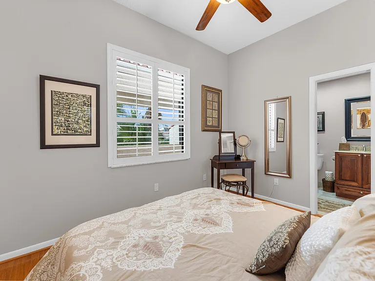 7460 La Paz Blvd #309 — Photo 33