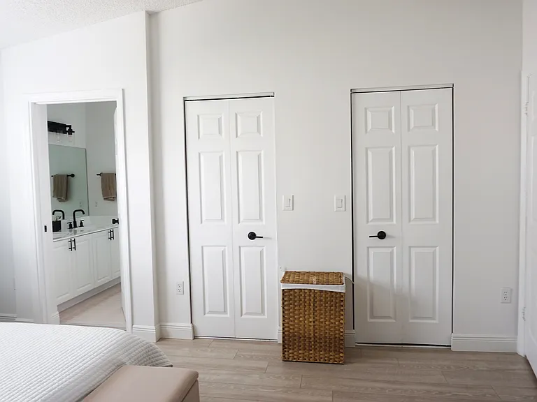 7424 SW 162nd Pl — Photo 13