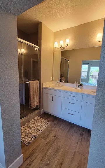 Roseview Townhomes — Photo 11