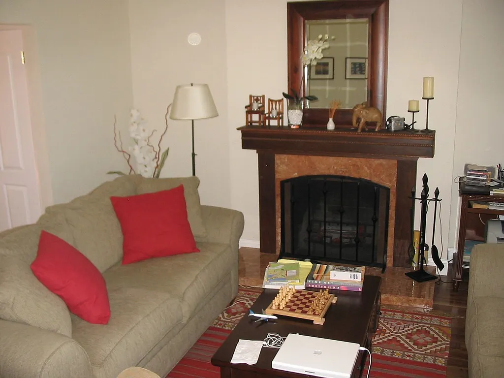 Property photo 4