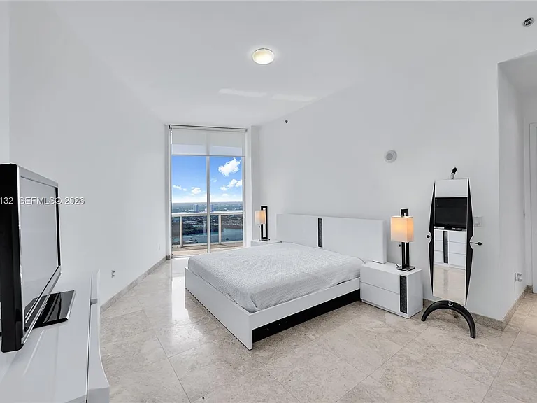 16001 Collins Ave #3805 — Photo 17