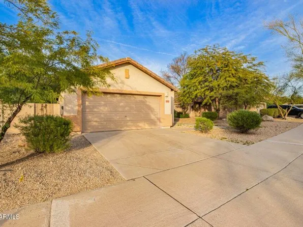17530 W Wind Drift Ct, Goodyear, AZ 85338