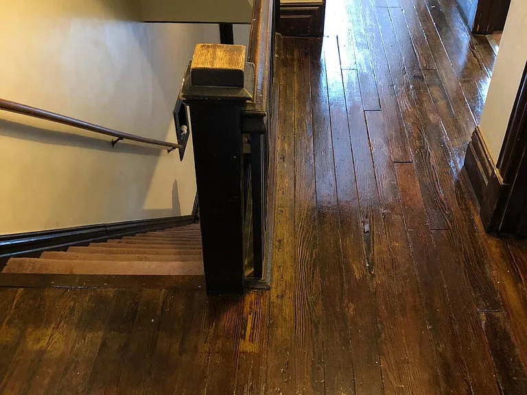 70 Pasadena St — Photo 11