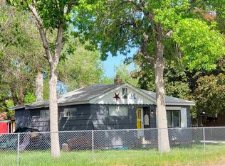 756 N 13th Ave, Pocatello, ID 83201