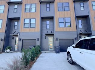 133 Blue Eden Loop, Santa Rosa Beach, FL 32459