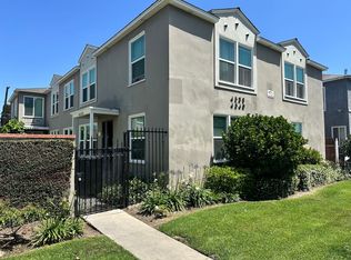 4538 N Banner Dr APT 2, Long Beach, CA 90807