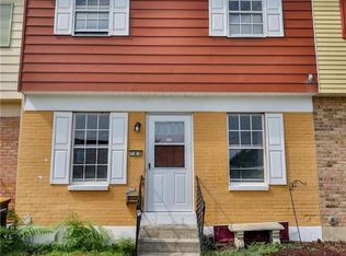 703 Pennsylvania St, Whitehall, PA 18052