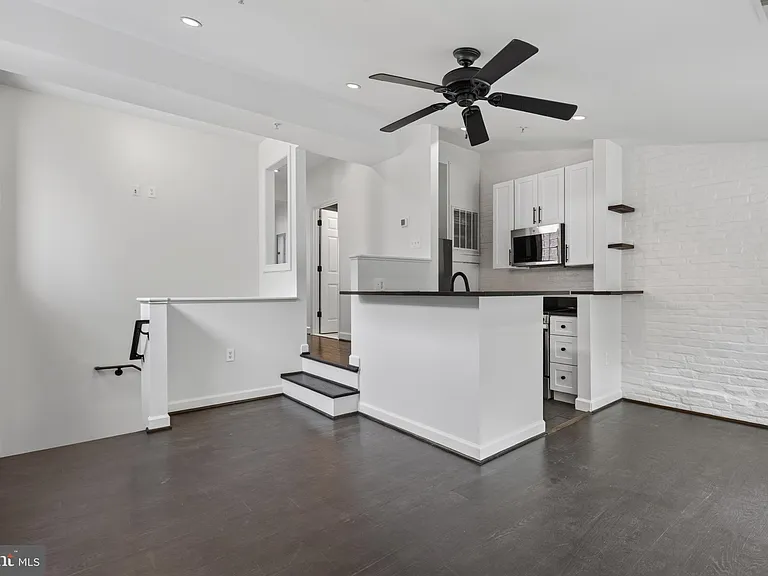 1810 Florida Ave NW #3 — Photo 10