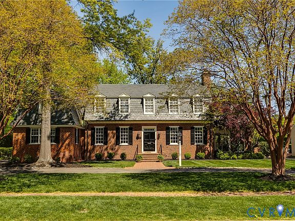 4th image of 4306 Dover Rd
