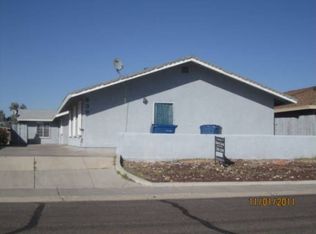 839 Baseline Rd APT 1, Bullhead City, AZ 86442