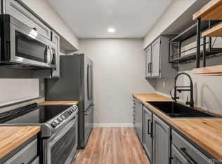 14438 E 1st Dr APT C11, Aurora, CO 80011