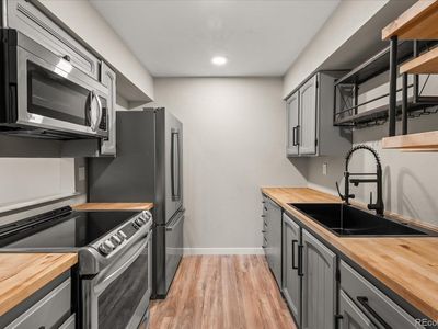 14438 E 1st Drive #c11, Aurora, CO, 80011